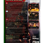 Xbox - Jade Empire (CIB) - pikkukuva 2
