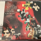 JANIS JOPLIN / I Got Dem Ol’ Kozmic Blues Again Mama! - pikkukuva 5