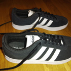 Adidas-kengät - pikkukuva 3
