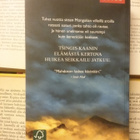 Conn Iggulden - Valloittaja: Kunnian kentät (pokkari) - pikkukuva 2