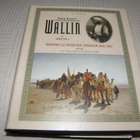Georg August Wallin Skrifter 4 - Färderna till Mekka och - pikkukuva 1