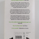 Marian Keyes : The woman who stole my life - pikkukuva 2