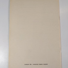 Kunnat ja kotiseututyö : Valkeakoski-seminaarissa v. 1968... - pikkukuva 2