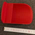 Tupperware jauhokauha vintage eri värit - pikkukuva 3
