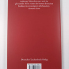 Joseph Roth : Hotel Savoy - Roman - pikkukuva 2