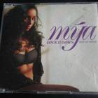 MYA FEAT. LIL WAYNE - LOCK U DOWN CDS - pikkukuva 1