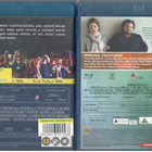 2 KPL blu-ray - pikkukuva 2