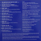 Robert Cray & Hi Rhythm (Jay-Vee 2017) CD uudenveroinen - pikkukuva 3