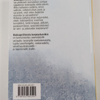 Jarno Koivumäki : Hakkapeliitoista korpisotureihin : suom... - pikkukuva 2