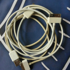 iPad 2 A1396 - pikkukuva 4