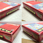Warhammer Man O' War Starter Core Box Set - pikkukuva 3