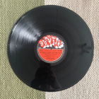 MARIO CAVALLERO: Hit Parade Chanté (LP) 1979 - pikkukuva 3
