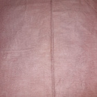 Vaaleanpunaiset verhot 135x220cm - pikkukuva 1