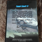Tappi Sladi 11 DVD - pikkukuva 2