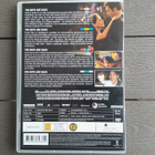 DVD: The Boys Are Back (Clive Owen 2009) - pikkukuva 2