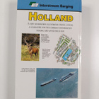 Holland - pikkukuva 2