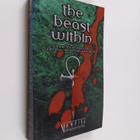 Stewart Wieck : The Beast Within - pikkukuva 1