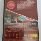 Kuin lintu langalla DVD - pikkukuva 2
