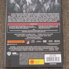 TRUE BLOOD 2. kausi (5 x DVD) - pikkukuva 2