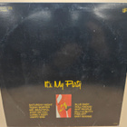 Remu – Sound Of Hurrigane LP - pikkukuva 2