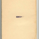 Joel Lehtonen: Rakkaita muistoja (1.p., 1911) - pikkukuva 2