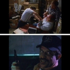 HENRY: Portrait of a Serial Killer (1986) Dark Sky Films (A) - pikkukuva 3