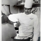 Pressikuva: Bocuse a la carte - pikkukuva 1