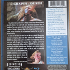 Jean Rollin: The Grapes of Death - pikkukuva 2