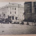 Turku, Suomalainen Realilyseo, vanha mv pk, ei p. - pikkukuva 1