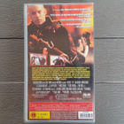 VHS: xXx (Vin Diesel 2002) - pikkukuva 2