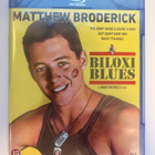 Elämäni kesä - Biloxi Blues (1988) Matthew Broderick (UUSI) - pikkukuva 1