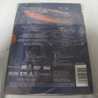 LED ZEPPELIN 2DVD + - pikkukuva 2