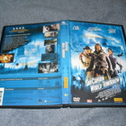 SKY CAPTAIN AND... (Jude Law) 2004*** - pikkukuva 4