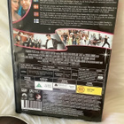 GREASE  ROCKIN EDITION - PINK LADIES JACKET 2DVD(PINK ROTSI) - pikkukuva 5