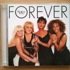Spice Girls - Forever CD - pikkukuva 1