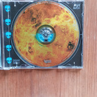 311 CD - pikkukuva 2