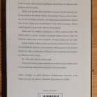 Sidney Sheldon - Koston jumalat - pikkukuva 2