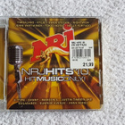 Various – NRJ Hits 10 CD - pikkukuva 1