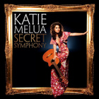 KATIE MELUA - SECRET SYMPHONY - pikkukuva 1