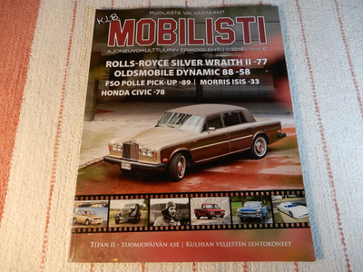 MOBILISTI  1-2018
