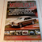 MOBILISTI 1-2018 - pikkukuva 1