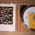 ULTRA BRA KALIFORNIA CD - pikkukuva 3