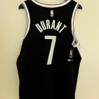 BROOKLYN NETS KEVIN DURANT PELIPAITA - UUSI - pikkukuva 2