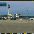 Airport Simulator 2014 (PC) (Steam) ALE! -40% - pikkukuva 4