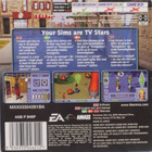The Sims 2 - pikkukuva 2