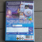 DVD: Toy Story 4 (Disney Pixar 2019) - pikkukuva 2