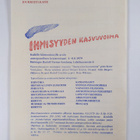 Kynnys 2/1979 - pikkukuva 2