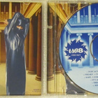 MN8 • Freaky CD - pikkukuva 3