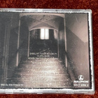 HECTOR - ENSILUMI TULEE KUUDELTA - CD - pikkukuva 2