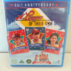 A League of Their Own - Omaa Luokkaansa (Blu-ray) - pikkukuva 1